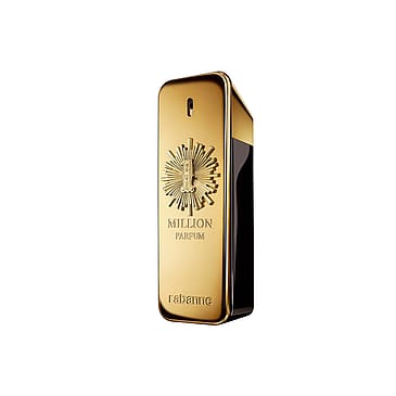 Rabanne One Million Parfum Perfume 100 ml