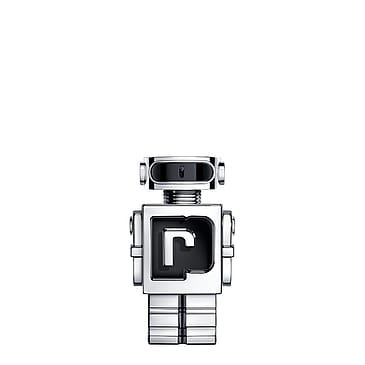 Rabanne Phantom Eau de toilette 50 ml