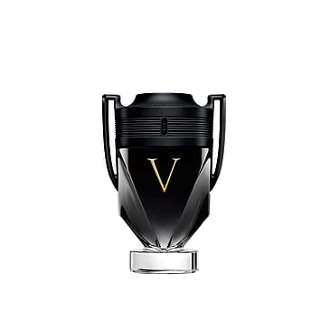 Rabanne Invictus Victory Eau de Parfum 100 ml