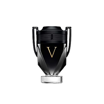 Rabanne Invictus Victory Eau de parfum 100 ml