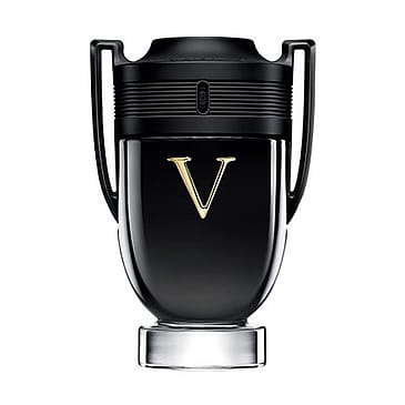 Rabanne Invictus Victory Eau de Parfum 50 ml