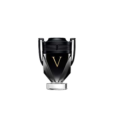 Rabanne Invictus Victory EdP Extrême 50 ml