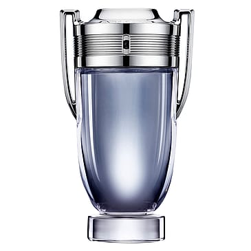 Rabanne Invictus Eau de Toilette 200 ml