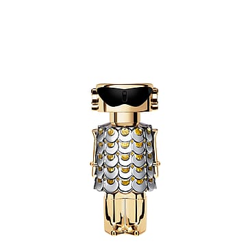 Rabanne Fame Eau de parfum 80 ml