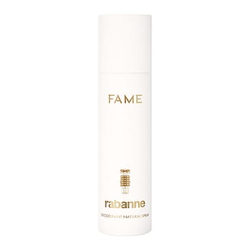 Rabanne Fame Deodorant Spray 150 ml