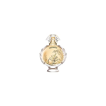 Rabanne Olympea Solar Eau de parfum 30 ml