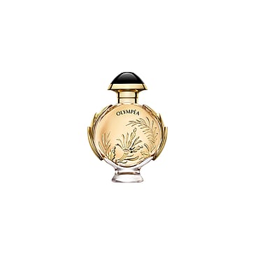 Rabanne Olympea Solar Eau de parfum 50 ml