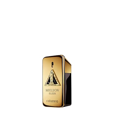 Rabanne One Million Elixir Eau de Parfum 50 ml