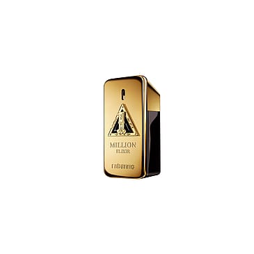 Rabanne 1 Million Elixir EdP Intense 50 ml