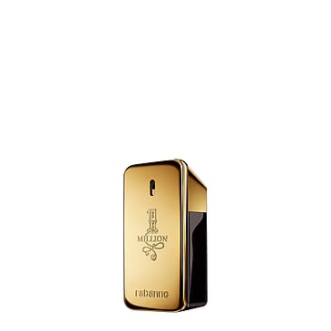 Rabanne 1 Million Eau de Toilette 50 ml