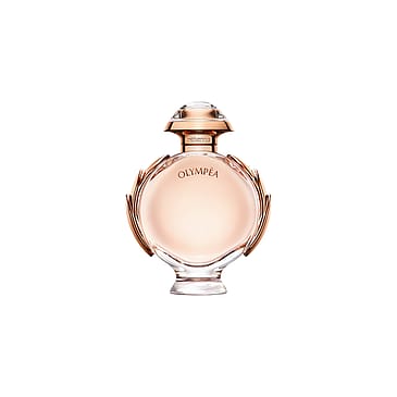 Rabanne Olympea Eau de parfum 80 ml