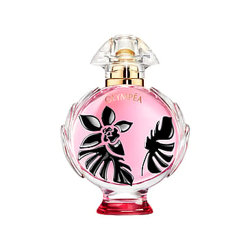 Rabanne Olympea Flora Eau de Parfum 30 ml