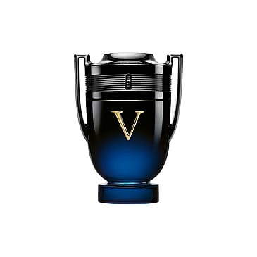 Rabanne Invictus Victory Elixir Eau de Parfum 50 ml