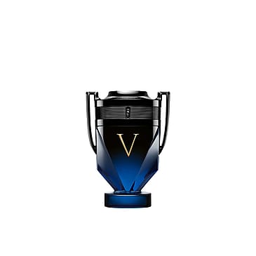 Rabanne Invictus Victory Elixir Eau de parfum 50 ml