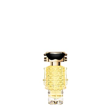 Rabanne Fame Parfum 30 ml