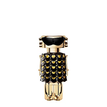 Rabanne Fame Parfum 80 ml