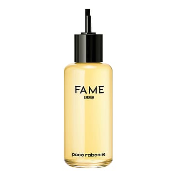 Rabanne Fame Parfum 200 ml Refill