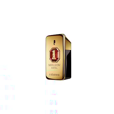 Rabanne 1 Million Royal Parfum 50 ml