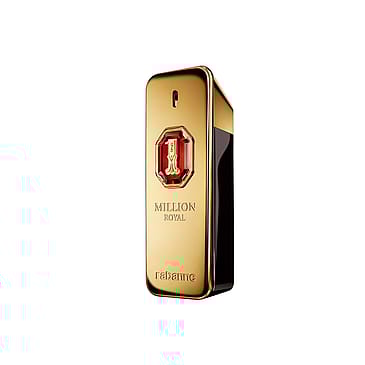 Rabanne 1 Million Royal Parfum 100 ml