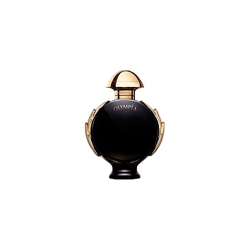 Rabanne Olympea Parfum Parfum 50 ml