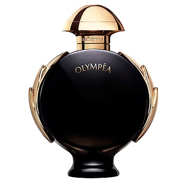 Rabanne Olympea Parfum 80 ml