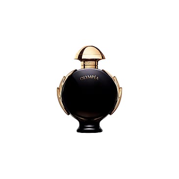 Rabanne Olympea Parfum Parfum 80 ml
