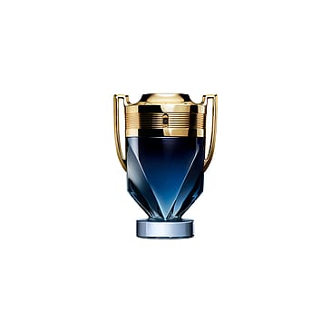 Rabanne Invictus Parfum Parfum 50 ml