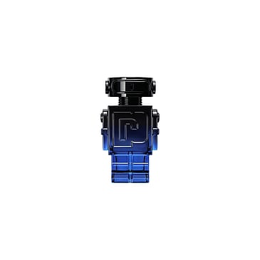 Rabanne Phantom Intense Eau de parfum 50 ml