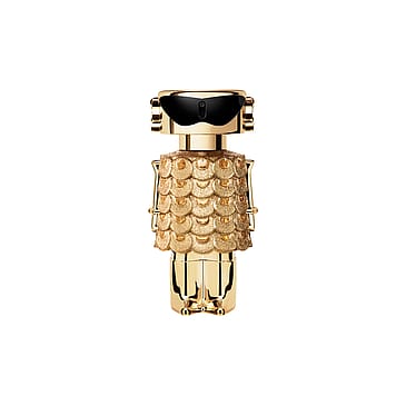 Rabanne Fame Intense Eau de parfum 50 ml