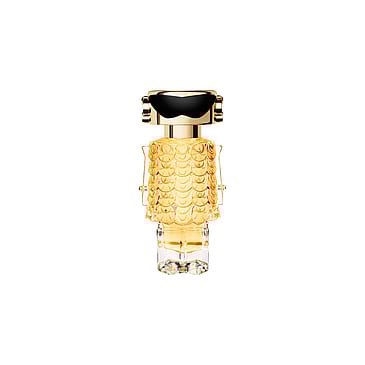 Rabanne Fame Intense Eau de parfum 30 ml