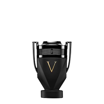Rabanne Invictus Victory Absolu Parfum Intense 100 ml