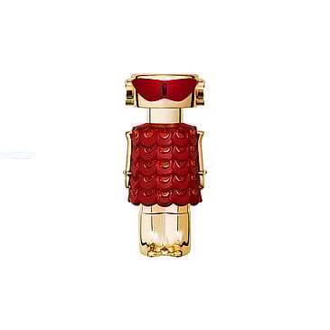 Rabanne Fame in Love Eau de Parfum 50 ml