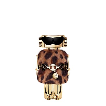 Rabanne Fame Feline Collector 80 ml