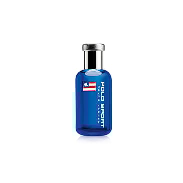 Ralph Lauren Polo Sport Eau de Toilette 75 ml