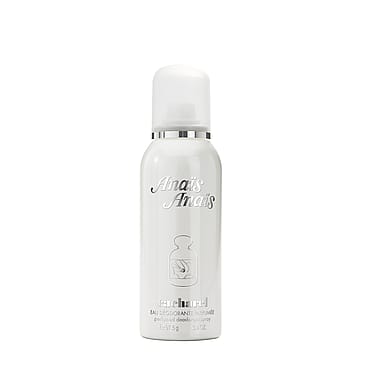 Cacharel Anaïs Anaïs Deodorant Spray 150 ml