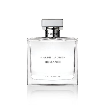 Ralph Lauren Romance Eau de Parfum 100 ml