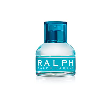 Ralph Lauren Ralph Eau de Toilette 30 ml