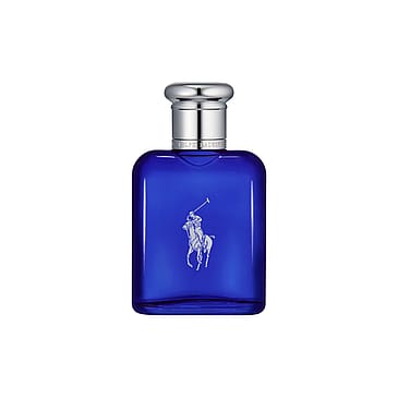 Ralph Lauren Polo Blue Eau de Toilette 75 ml