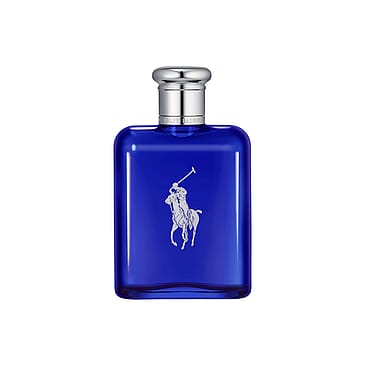 Ralph Lauren Polo Blue Eau de Toilette 125 ml