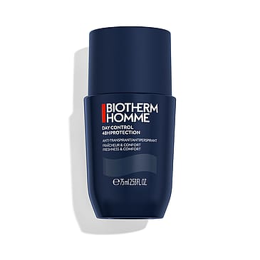 Biotherm Day Control Roll-on 75 ml