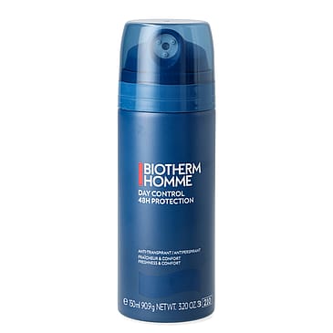 Biotherm Day Control Deo Spray 150 ml