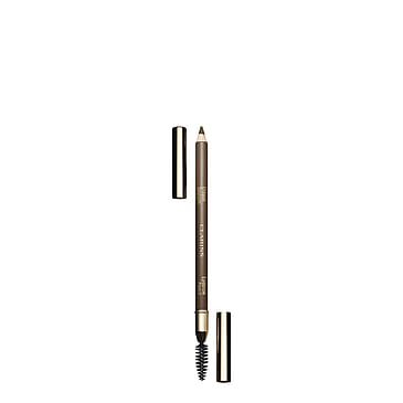 Clarins Eyebrow Pencil 03 Soft Blonde