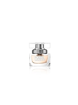 Karl Lagerfeld Pour Femme Eau de Parfum 25 ml