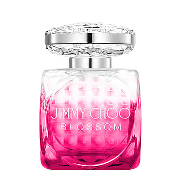 Jimmy Choo Blossom Eau de Parfum 60 ml