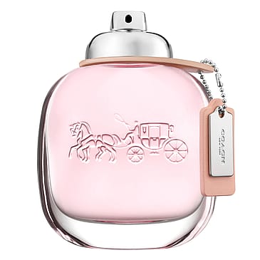 Coach Eau de Toilette 90 ml