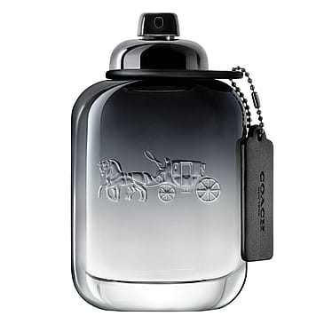 Coach For Men Eau de Toilette 100 ml