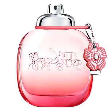 Coach Floral Blush Eau de Parfum 90 ml