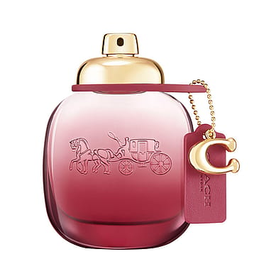 Coach Dreams Eau de Parfum 60 ml