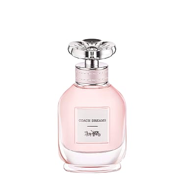 Coach Dreams Eau de Parfum 40 ml