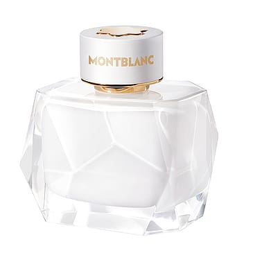 Montblanc Eau de Parfum 90 ml